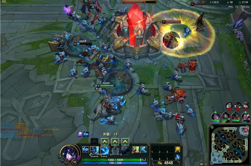 华为matebook14评测2020款,华为matebook142020款深度评测