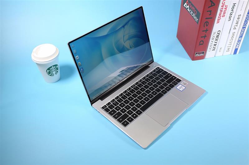 华为matebook14评测2020款,华为matebook142020款深度评测