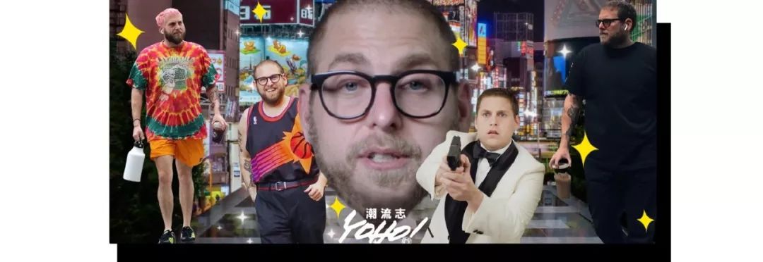 kanye采访drake妈妈,drake跟kanye的妈妈