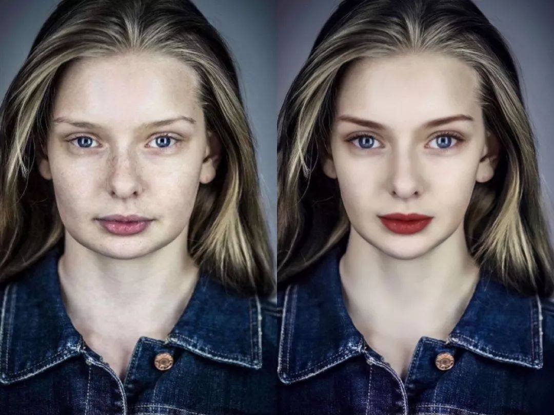 知道你们无聊,于是请来这些时装大师,陪你们一起宅在家中