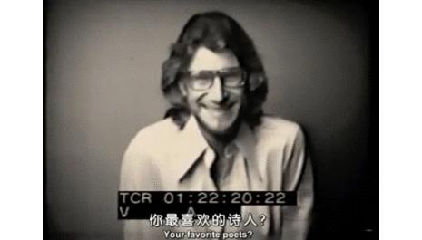 知道你们无聊,于是请来这些时装大师,陪你们一起宅在家中