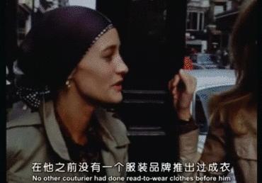 知道你们无聊,于是请来这些时装大师,陪你们一起宅在家中