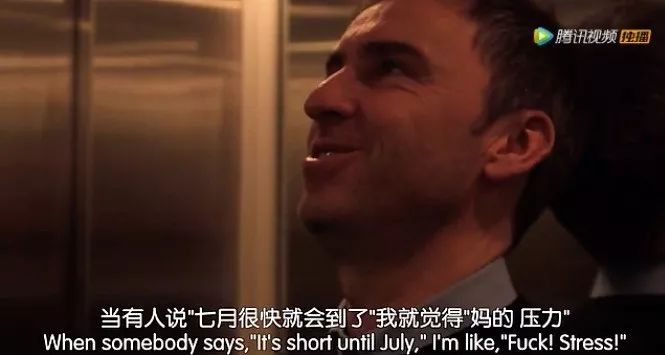 知道你们无聊,于是请来这些时装大师,陪你们一起宅在家中