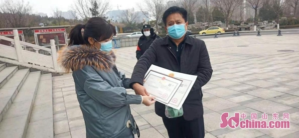 济南历下为新办企业免费刻公章,济南个体户现在刻公章是免费的吗