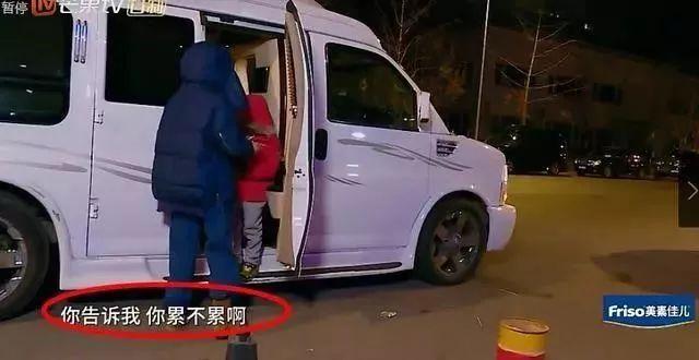 疫情期间小朋友们的一日生活,疫情放假与孩子互动内容