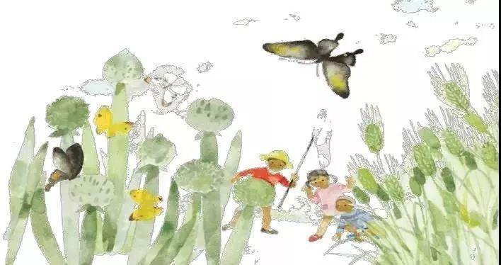 疫情期间小朋友们的一日生活,疫情放假与孩子互动内容