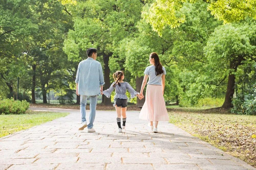 疫情期间小朋友们的一日生活,疫情放假与孩子互动内容