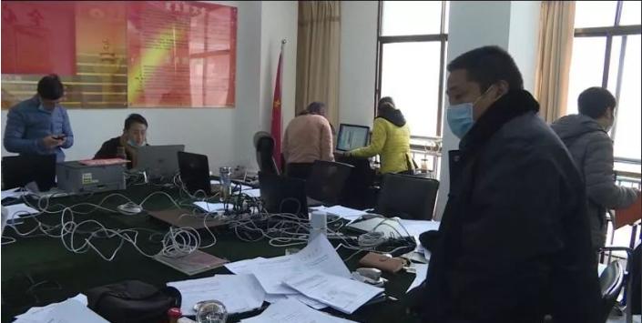 福贡县应对疫情指挥部公告,福贡县最新疫情消息