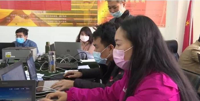 福贡县应对疫情指挥部公告,福贡县最新疫情消息