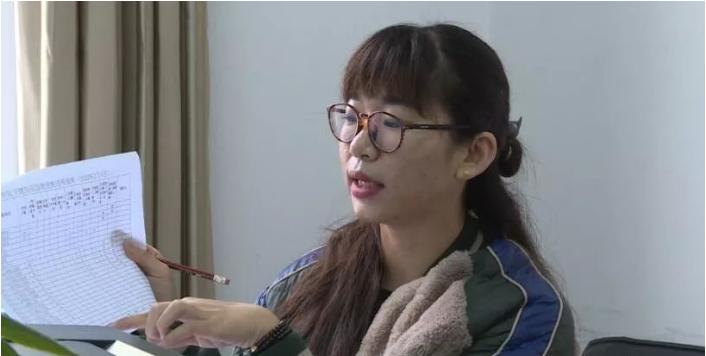 福贡县应对疫情指挥部公告,福贡县最新疫情消息