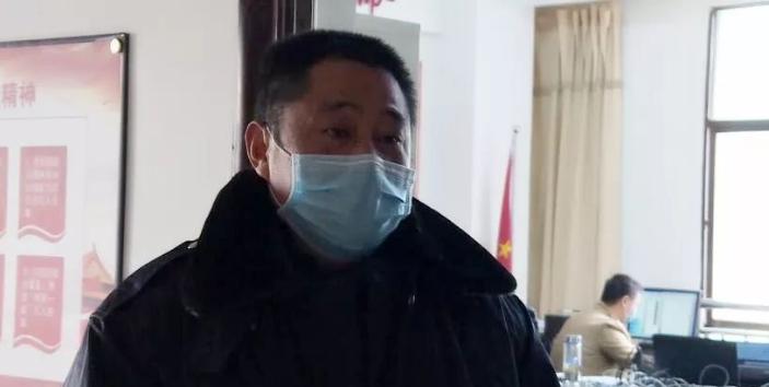 福贡县应对疫情指挥部公告,福贡县最新疫情消息