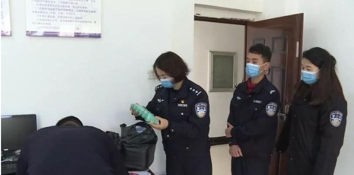 福贡县应对疫情指挥部公告,福贡县最新疫情消息