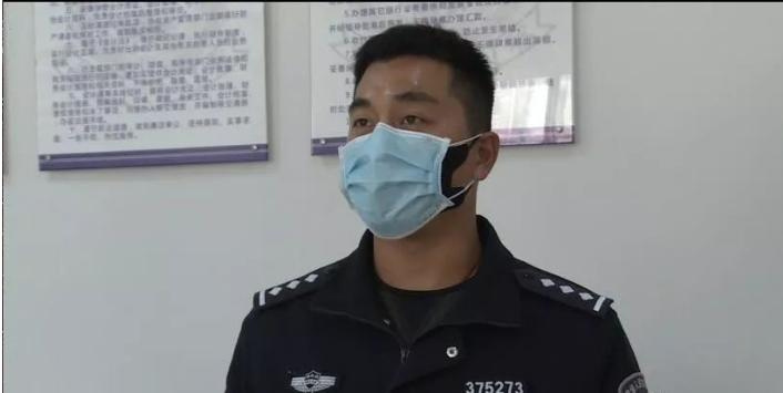 福贡县应对疫情指挥部公告,福贡县最新疫情消息