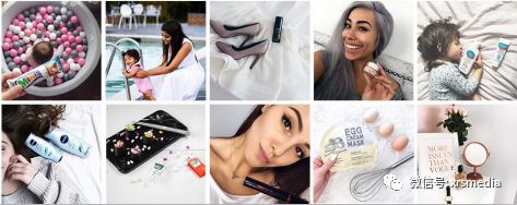 shopify独立站怎么获取免费流量,独立站shopify一键采集