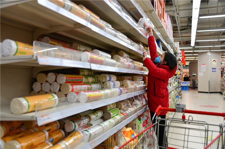 驻村第一书记代购员,驻村第一书记扶贫助销农产品