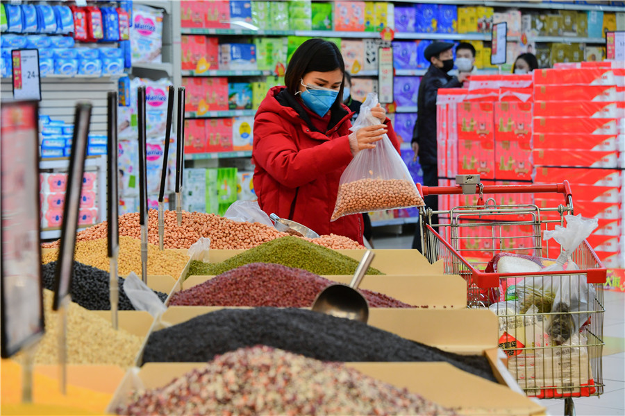 驻村第一书记代购员,驻村第一书记扶贫助销农产品