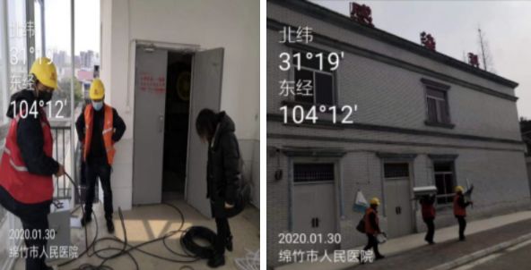 中国电信免费抗击疫情,浙江电信抗疫流量包