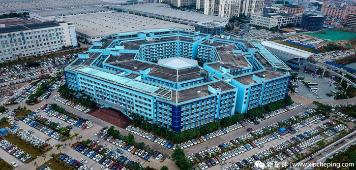 f3比亚迪最初的车,从比亚迪f3到宝马