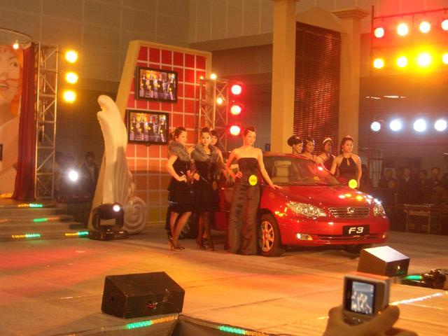 f3比亚迪最初的车,从比亚迪f3到宝马