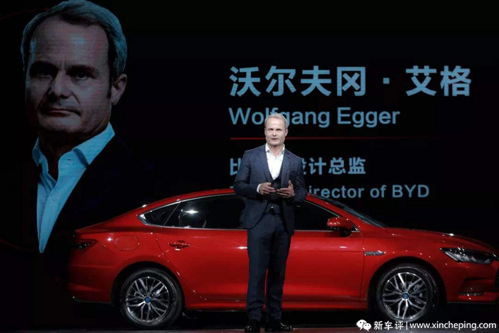 f3比亚迪最初的车,从比亚迪f3到宝马