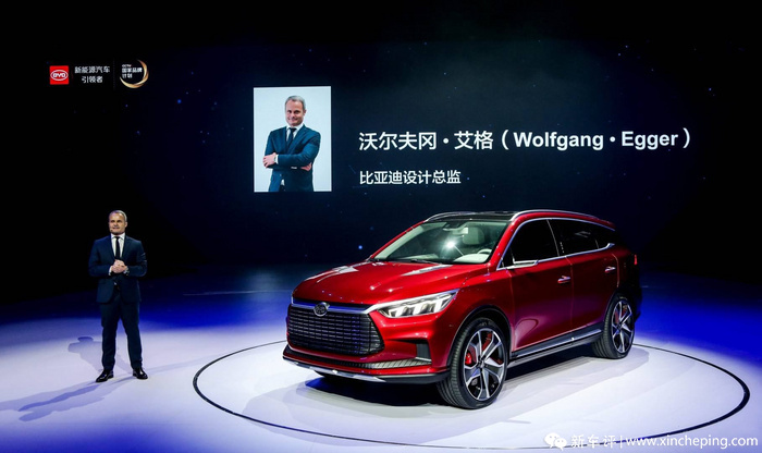 f3比亚迪最初的车,从比亚迪f3到宝马