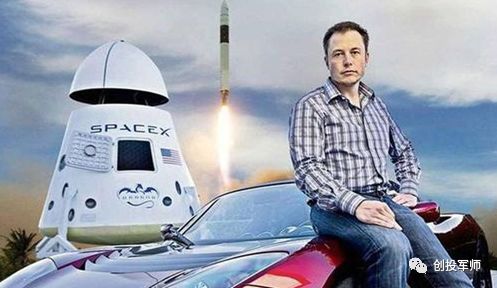 马斯克starlink会通信吗,马斯克starlink计划多久上市