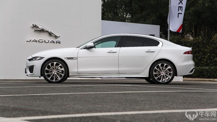 捷豹xel和宝马3系隔音哪个好,捷豹xel和宝马3系哪个操控好