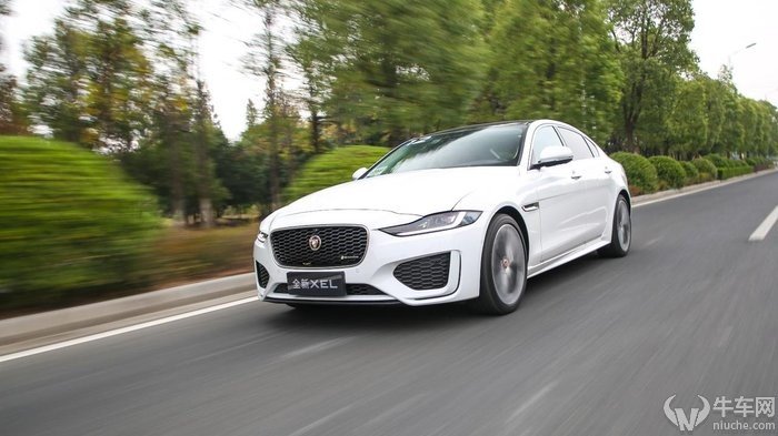 捷豹xel和宝马3系隔音哪个好,捷豹xel和宝马3系哪个操控好