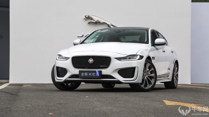 捷豹xel和宝马3系隔音哪个好,捷豹xel和宝马3系哪个操控好