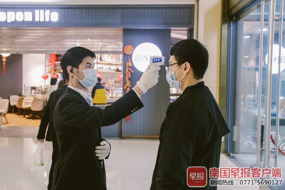 鍚屽煄绾夸笂鍗栬揣绾夸笅閫佽揣涓婇棬,绾夸笂鍗栬揣閫佽揣涓婇棬