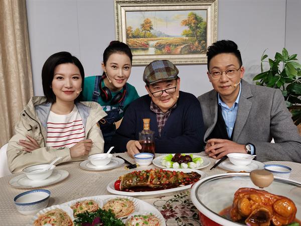 2020年元宵节特别节目,元宵节晚会适合表演哪些节目