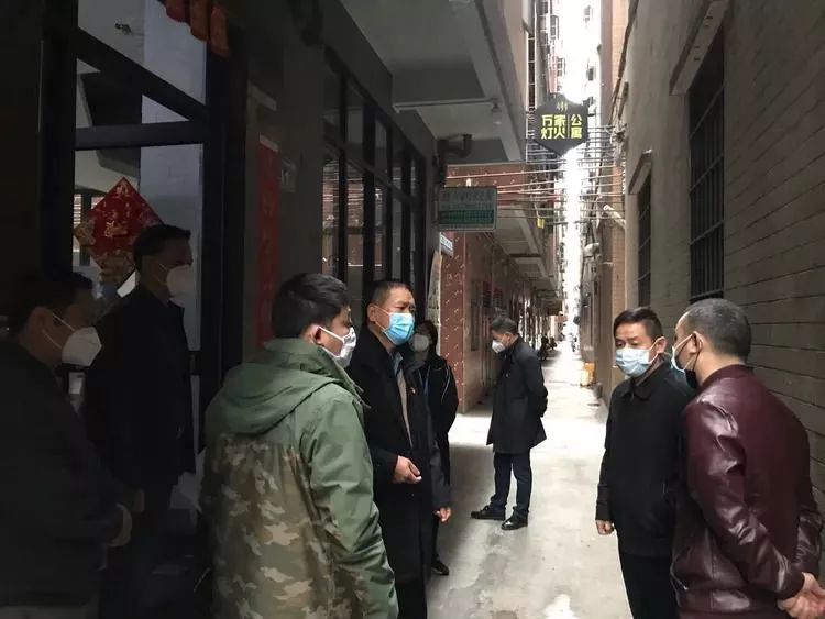 出现哪些违法出租屋会被查封,整栋出租屋被法院查封