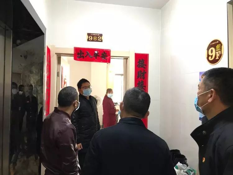 出现哪些违法出租屋会被查封,整栋出租屋被法院查封