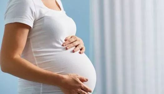 孕妈怎么做防护,准妈妈一定要注意的八大事项