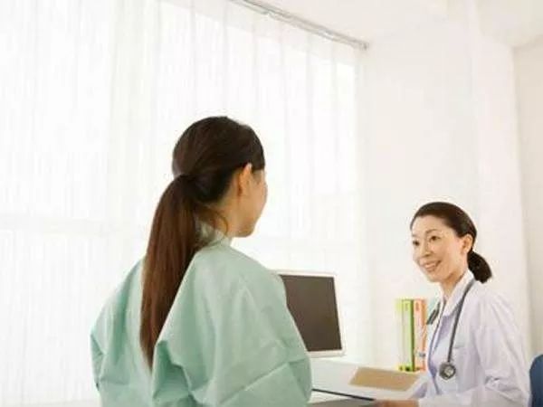 孕妈怎么做防护,准妈妈一定要注意的八大事项