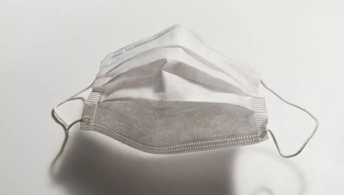 孕妈怎么做防护,准妈妈一定要注意的八大事项