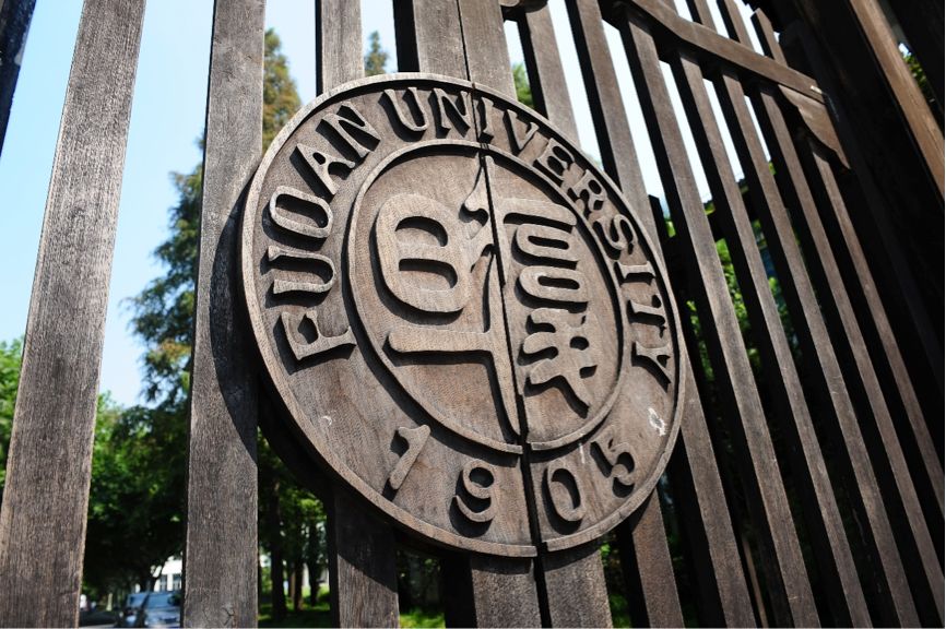 如何在企业真正做好领导者,如何在充满不确定性的世界里成长