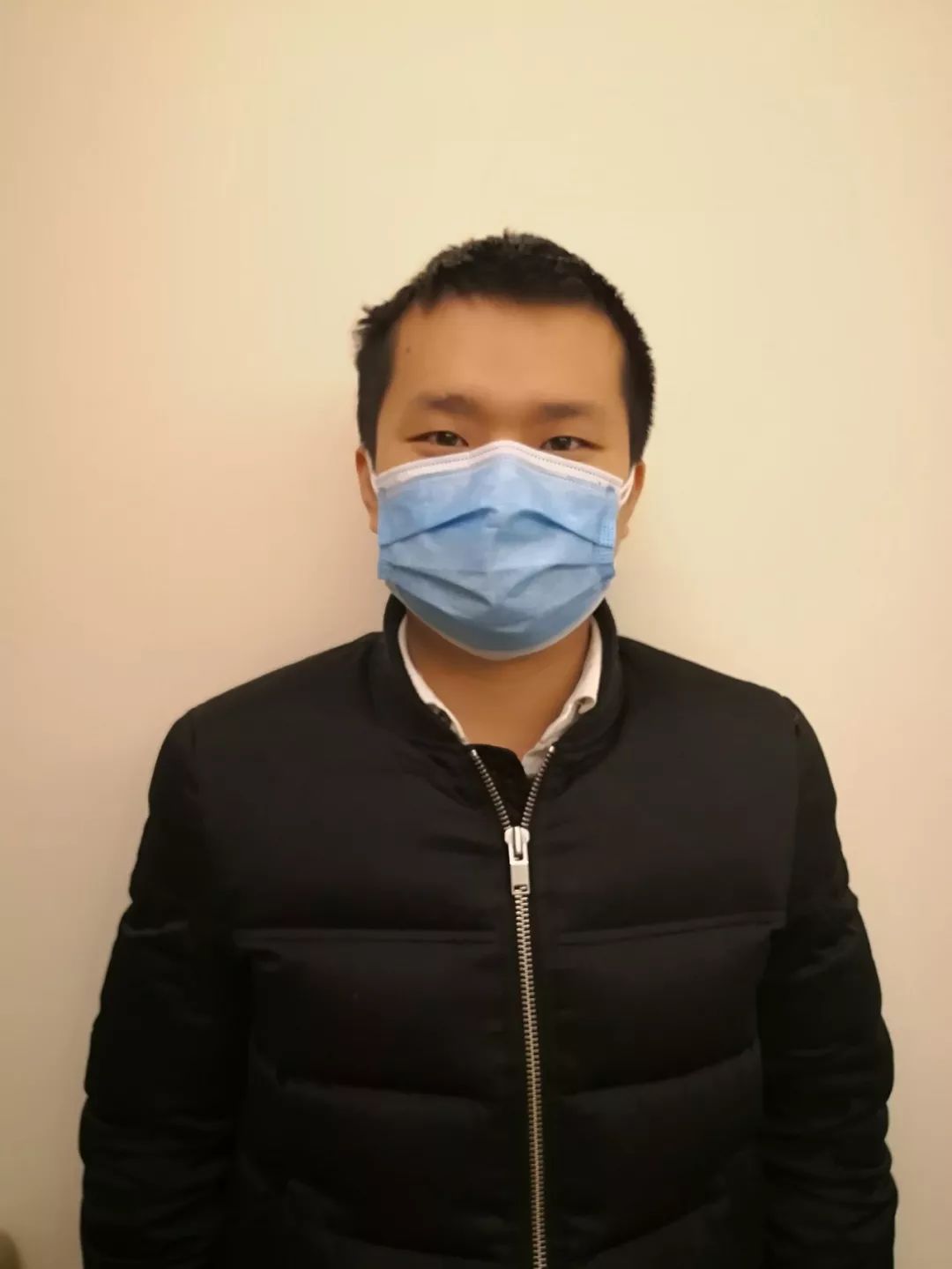 治愈者的感悟和图片,治愈者对病友的感悟