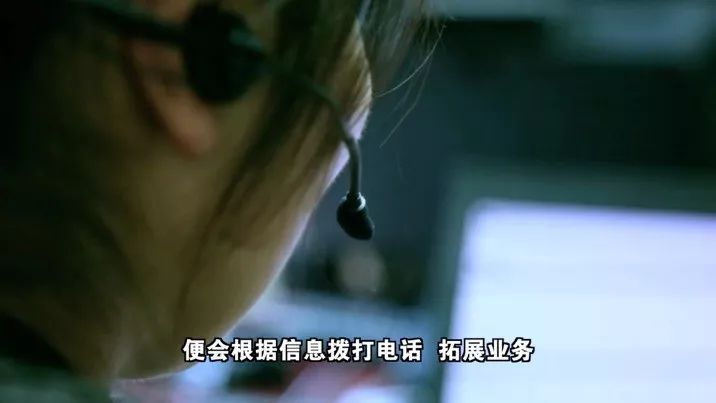 套路贷1000多万,监控人套路贷