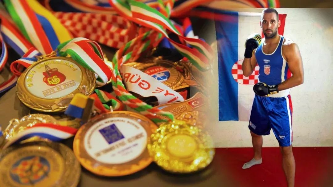 收获太多的温暖和感动,有太多的回忆和感动