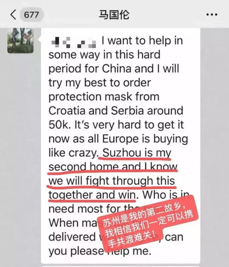 收获太多的温暖和感动,有太多的回忆和感动