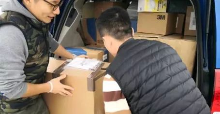 收获太多的温暖和感动,有太多的回忆和感动