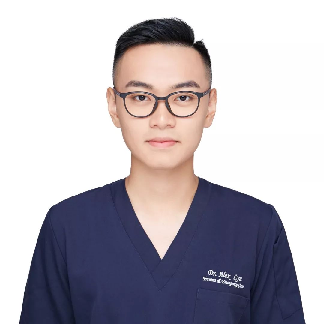 男明星家中滑倒意外身亡,防滑措施怎么做才够安全?