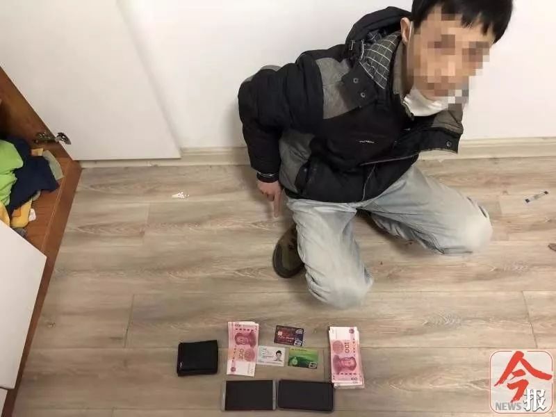 朋友圈卖口罩诈骗200万,微信卖口罩骗了1000多块钱