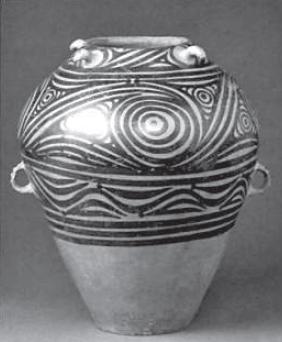 笔墨纸砚文房四宝中国文化,文房四宝文化密码