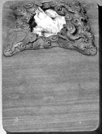 笔墨纸砚文房四宝中国文化,文房四宝文化密码