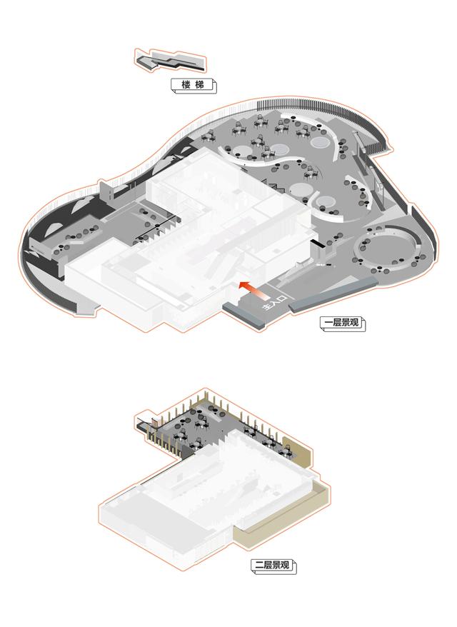 喜茶设计团队,喜茶设计公司做的酒店