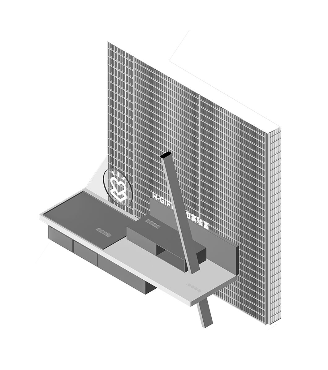 喜茶设计团队,喜茶设计公司做的酒店