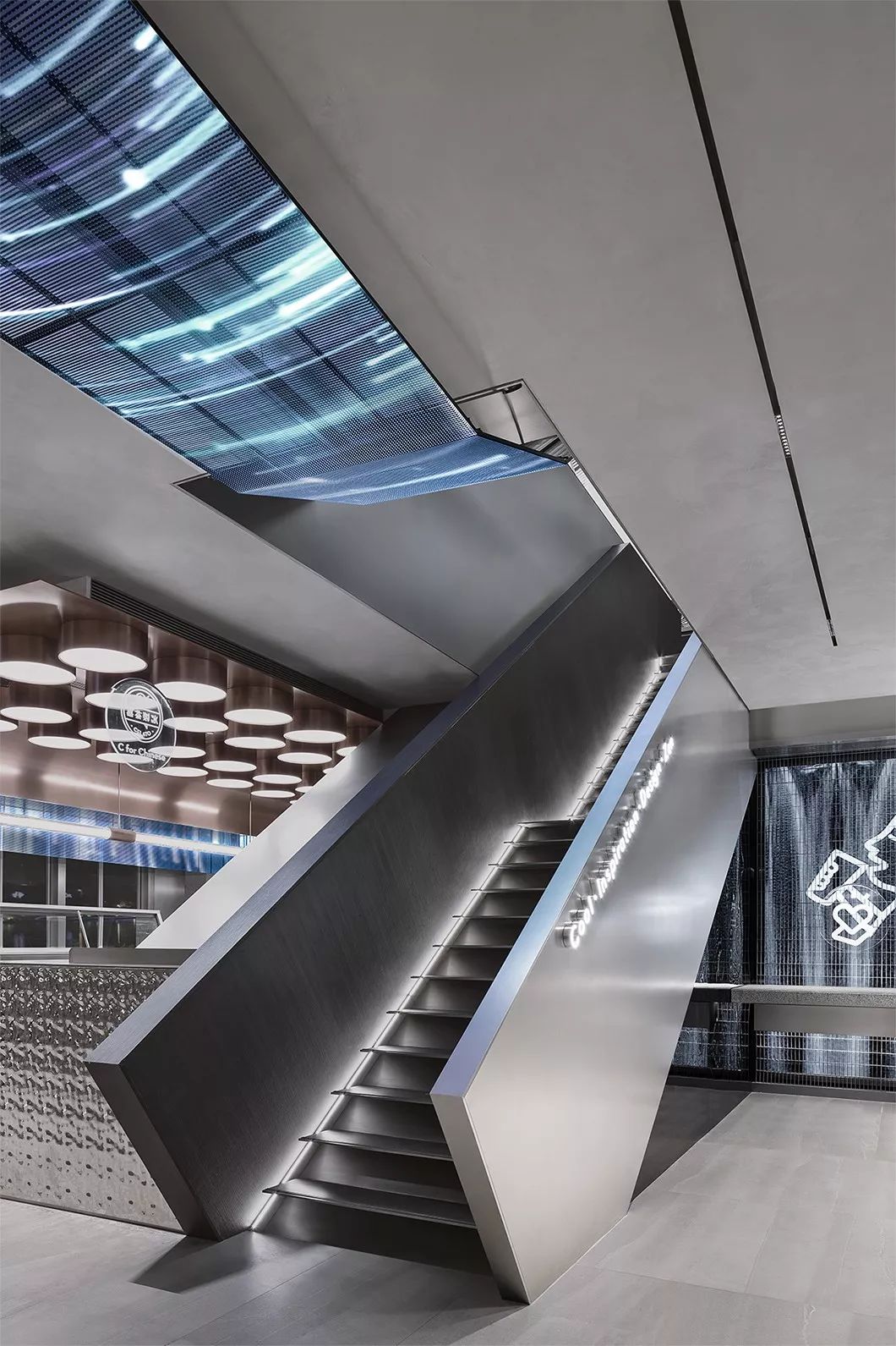 喜茶设计团队,喜茶设计公司做的酒店