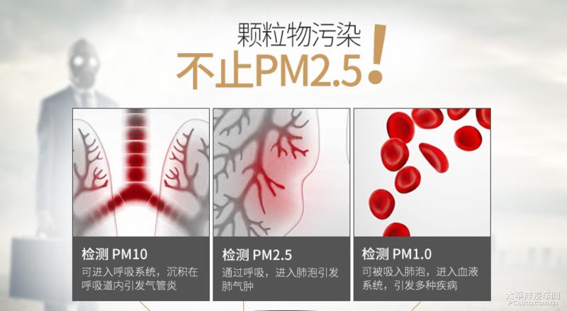 怎么可以清除车内空气污染,清洗汽车车内空气最有效的方法
